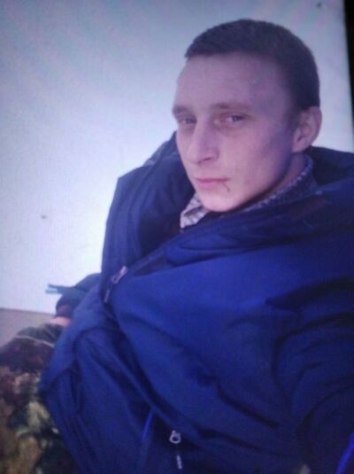  ,   , 26 ,   ,   , c , 