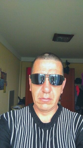  -,   , 44 ,   ,   , c , 