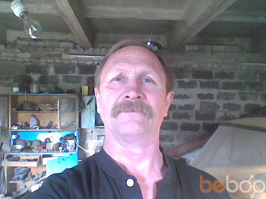   ,   Roman, 65 ,  
