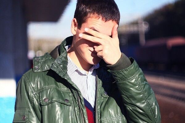  ,   , 46 ,   ,   , c 