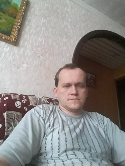  ,   Ewgenyi, 44 ,   ,   , c 