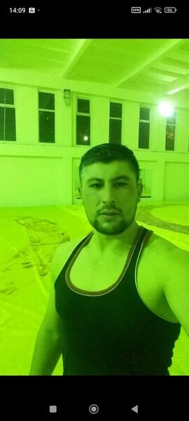  ,   Stark, 40 ,   ,   , 