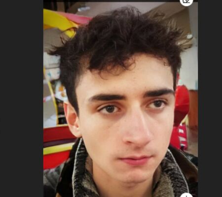   ,   , 38 ,     , c 