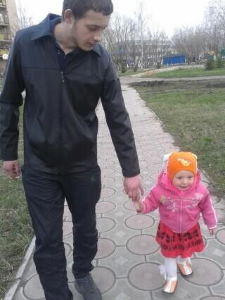  ,   Vanek, 29 ,   ,   , c 