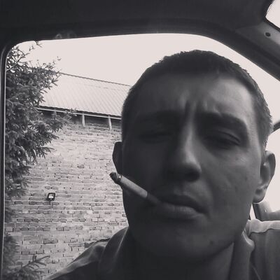  ,   , 38 ,   ,   , c , 
