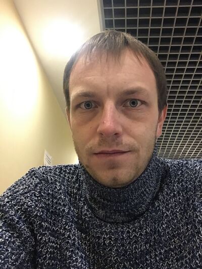  ,   , 34 ,     , c , 
