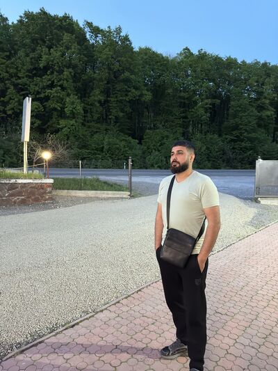 ,   , 30 ,   ,   