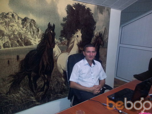  3414745  Magamed, 53 ,    