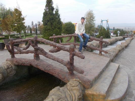  ,   , 43 ,   ,   , c , 