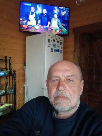  ,   , 65 ,   ,   