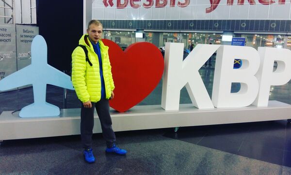  ,   Ivan, 29 ,   ,   , c 