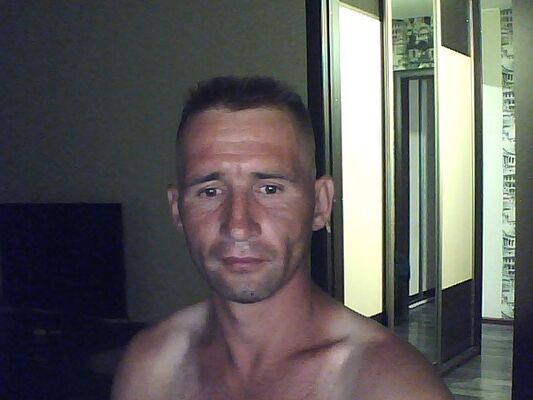  ,   , 45 ,   , 