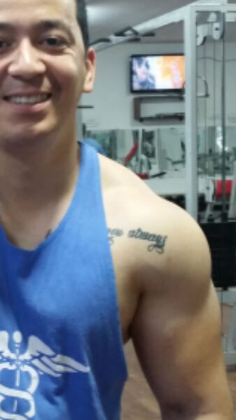  ,   Raxim, 38 ,   