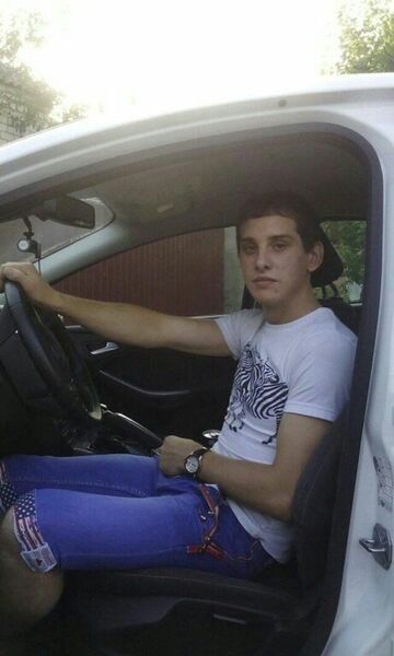  ,   , 34 ,   ,   , c , 