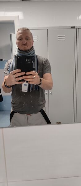  -,   , 45 ,   ,   