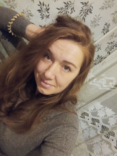  -,   , 35 ,   ,   , 