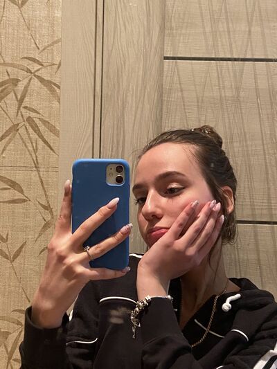  -,   , 21 ,   ,   