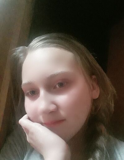  ,   , 23 ,   ,   , c 
