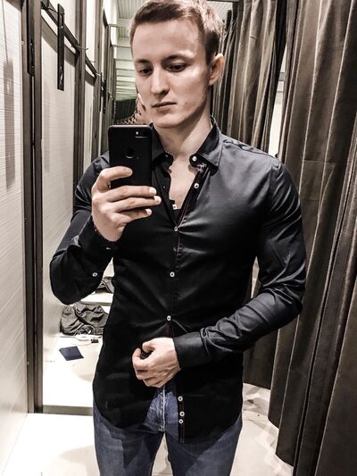  ,   , 29 ,   ,   