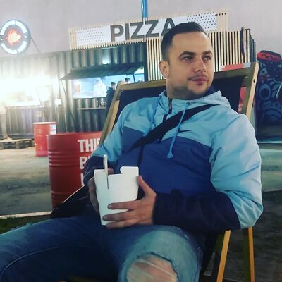  ,   , 34 ,   