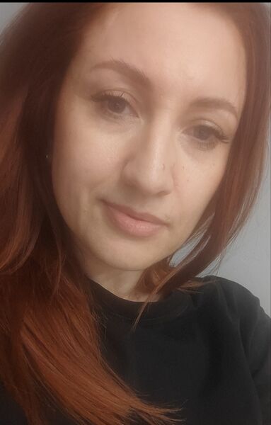  ,   , 38 ,   c , 