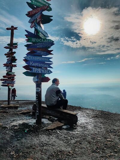  -,   , 36 ,   ,   , c 