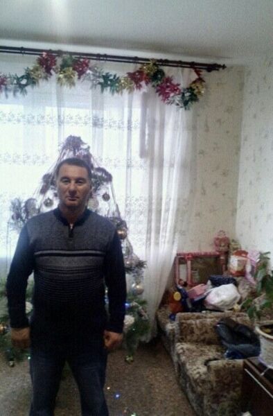  ,   Alik, 55 ,   ,   , c 