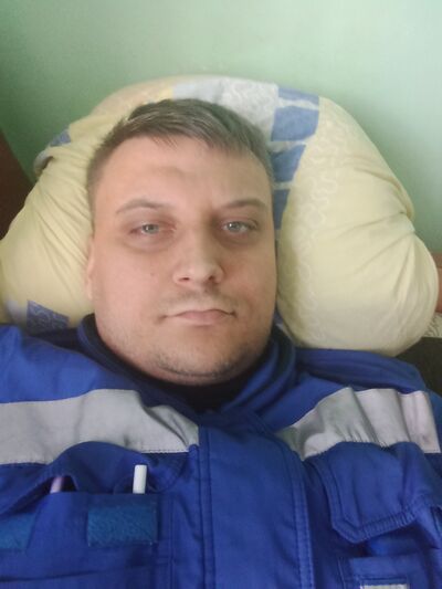  ,   , 33 ,   ,   , 