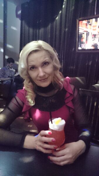 ,   Vika, 50 ,   ,   , c 