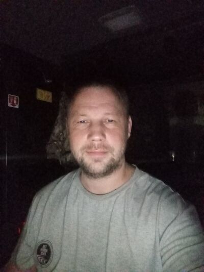  -,   , 44 ,   ,   