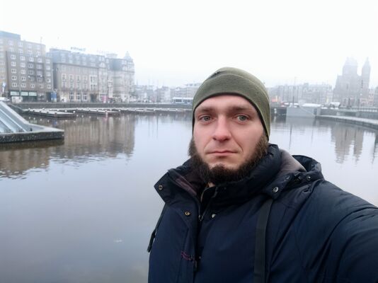  ,   Romantic, 32 ,   ,   , 