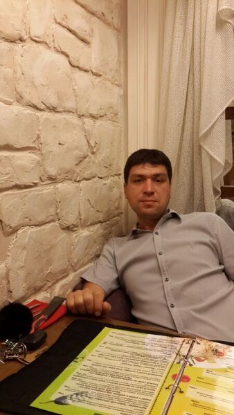  -,   , 44 ,   c 