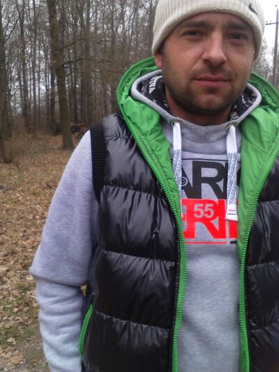  ,   Maks, 42 ,   ,   , c , 