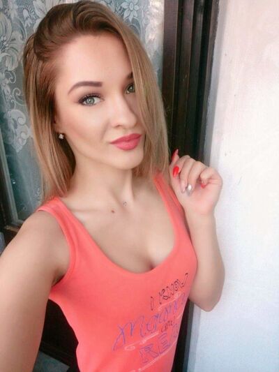  ,   Liza, 30 ,   ,   , 