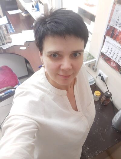  ,   , 51 ,   