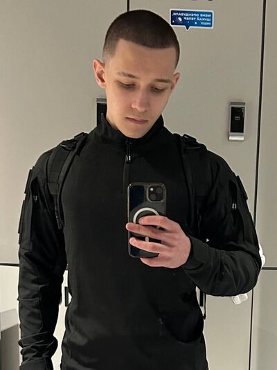  ,   , 18 ,   ,   