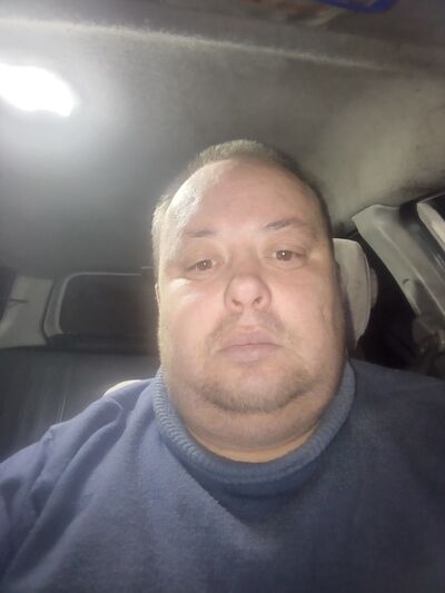  --,   , 44 ,   ,   