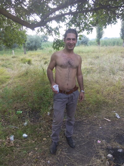  ,   , 48 ,   