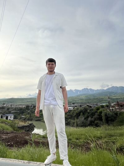  ,   , 25 ,   ,   