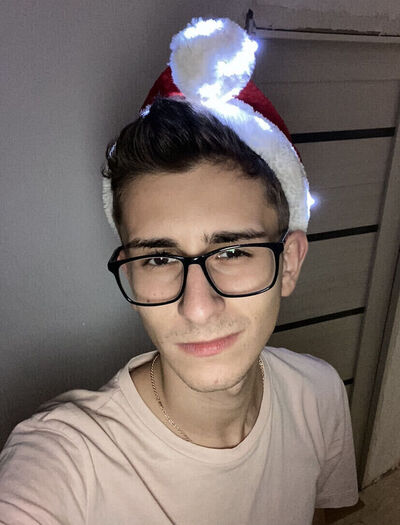  ,   , 25 ,   