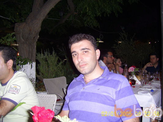  ,   Artur, 45 ,   