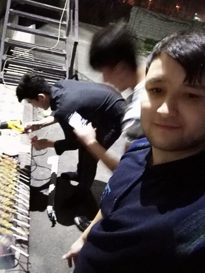  ,   Abdurahmon, 32 ,   ,   , c 