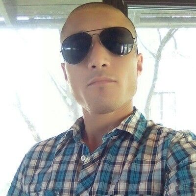  -,   , 36 ,   ,   , c 
