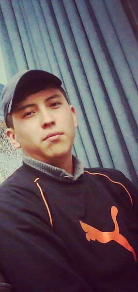  ,   Baha, 30 ,   