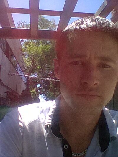  ,   , 38 ,     , c 