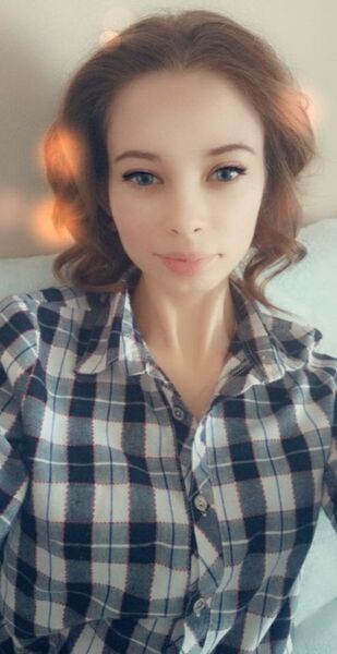  ,   , 28 ,   c 