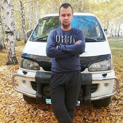  -,   , 41 ,   ,   , c 