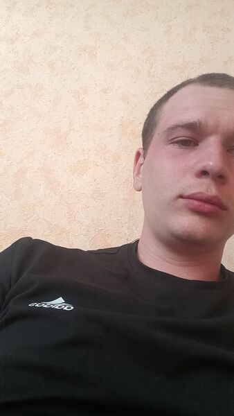  -,   , 24 ,   ,   