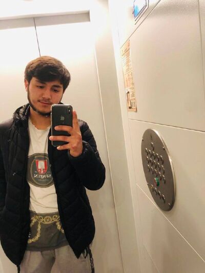  ,   , 21 ,   ,   