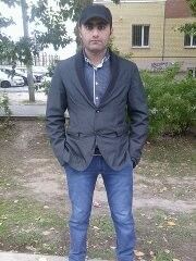  ,    , 34 ,   ,   , c 